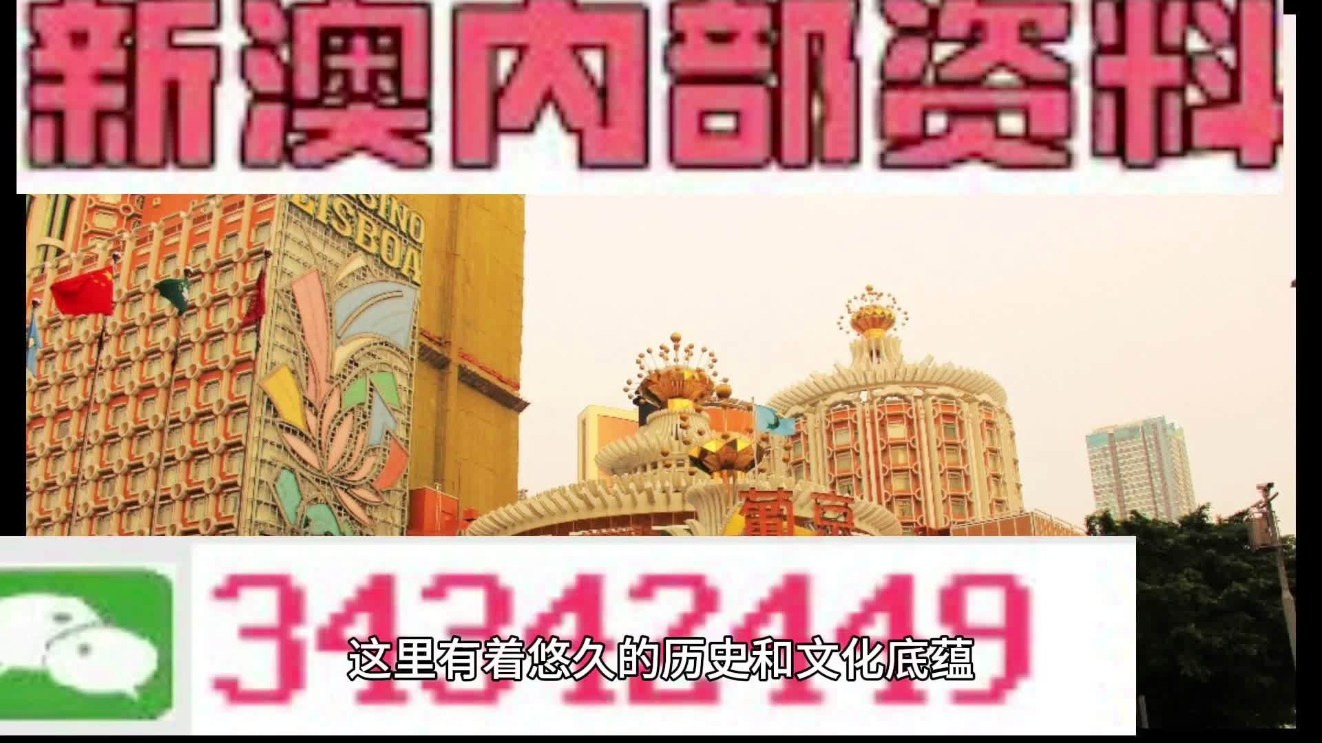 新門內(nèi)部資料大全免費查詢——探索未知領(lǐng)域，獲取寶貴資源，新門內(nèi)部資料免費探索，揭秘未知領(lǐng)域，獲取寶貴資源大全