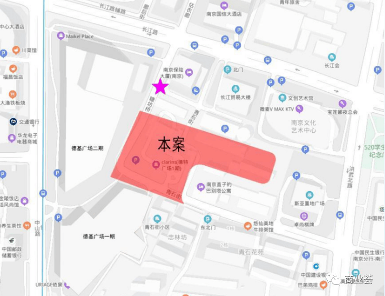 新澳門六天天開好彩下一期預(yù)測——揭秘彩票背后的秘密與策略分析，揭秘新澳門彩票六天天開好彩預(yù)測背后的秘密與策略分析