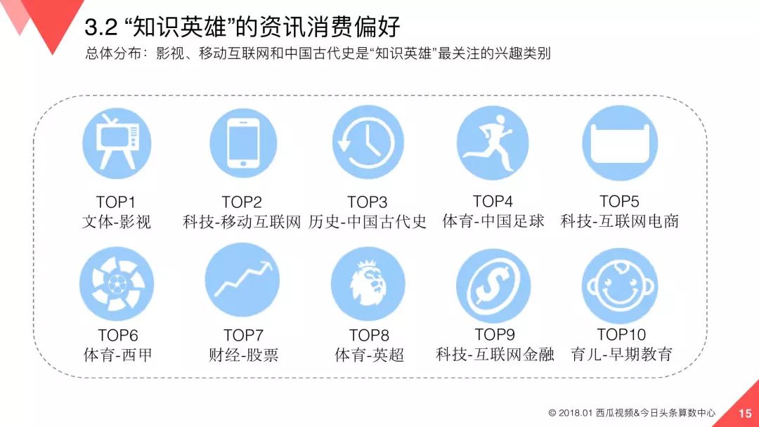 管家與100管家婆中獎概率解析，管家與管家婆中獎概率深度解析