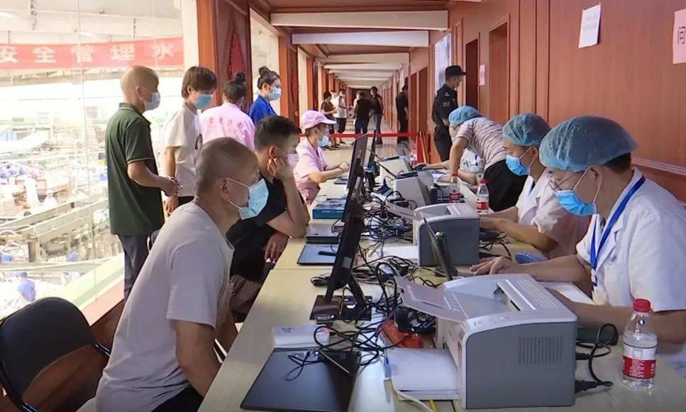 新門內(nèi)部公開資料，揭秘與探索，揭秘新門內(nèi)部資料，探索未知領(lǐng)域
