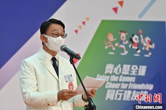 澳門未來展望，探索2025年澳門天天的機遇與挑戰(zhàn)，澳門未來展望，探索至2025年的機遇與挑戰(zhàn)，每一天的進步與變革
