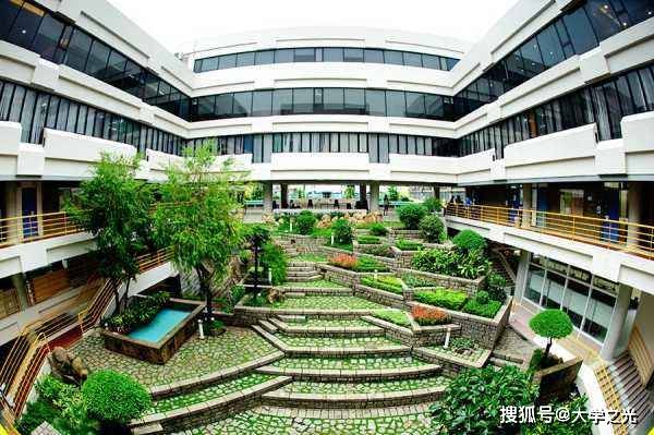 芳草地澳門免費(fèi)資料大全——探索澳門的文化與歷史之旅，澳門文化與歷史之旅，芳草地澳門免費(fèi)資料大全探索之旅