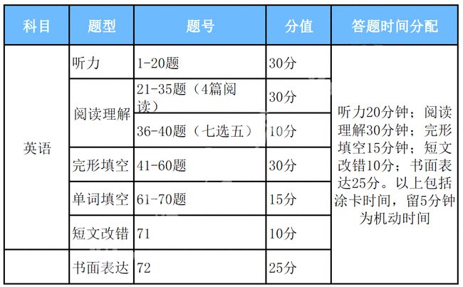 最新版本的4887免費資料大全——一站式獲取優(yōu)質(zhì)資源，最新4887免費資料大全，一站式獲取優(yōu)質(zhì)資源平臺
