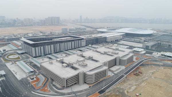 深度解析與前瞻