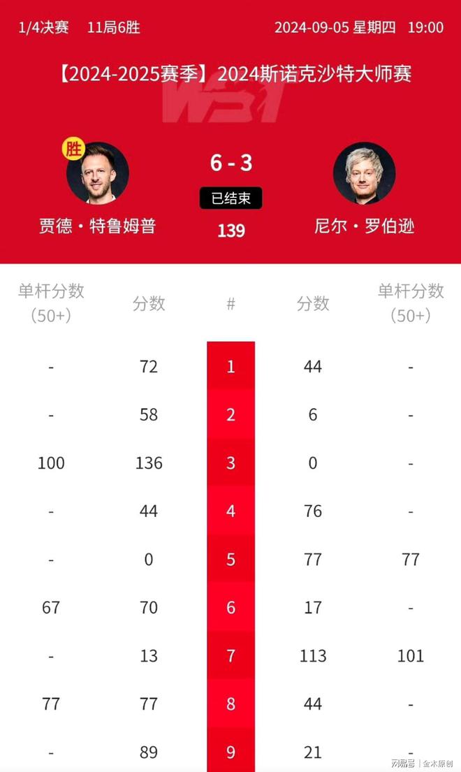 揭秘三碼中特最準特馬——探索精準預測的秘密，揭秘三碼精準預測特馬，探索最準特馬預測的秘密