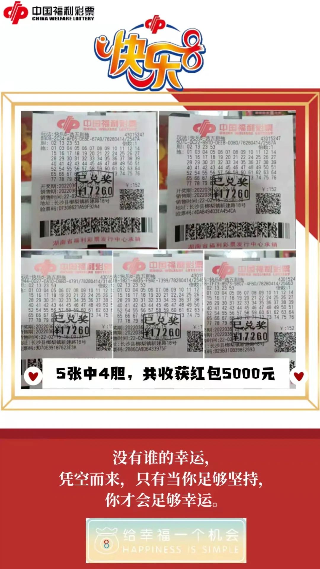 快樂8開獎結(jié)果查詢，輕松掌握最新動態(tài)，盡享彩票樂趣，快樂8最新開獎結(jié)果查詢，輕松掌握動態(tài)，盡享彩票魅力