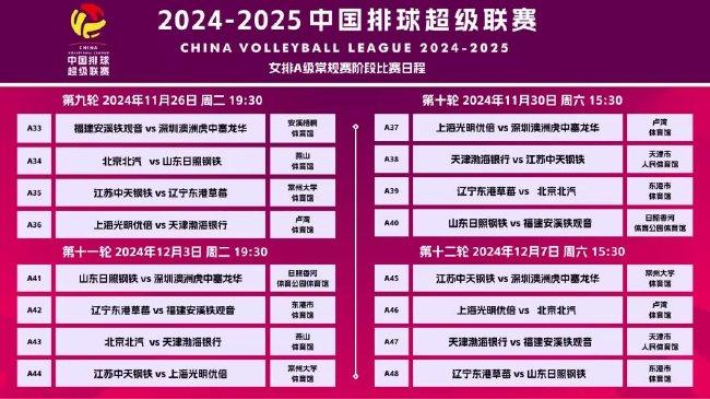 探索未來奧秘，2025新澳正版今晚資料78期資料詳解，揭秘未來奧秘，2025新澳正版78期資料詳解與探索