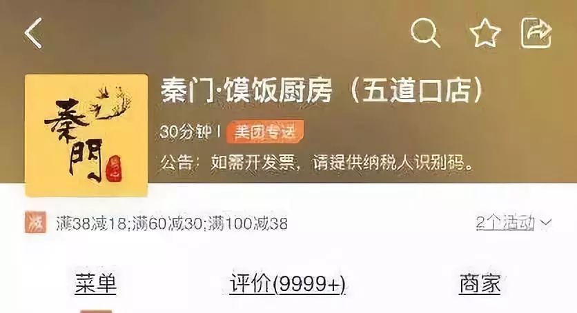 新奧門天天好彩，探索澳門的魅力與好運，澳門魅力與好運探索，新奧門天天好彩