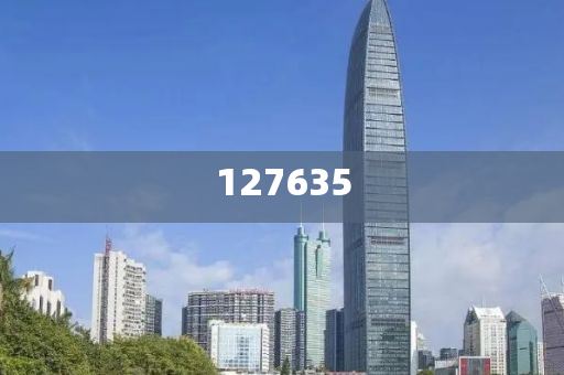 探索新精準(zhǔn)傳真，揭秘?cái)?shù)字組合7777788888的神秘面紗，揭秘?cái)?shù)字組合7777788888的神秘面紗，探索新精準(zhǔn)傳真之旅