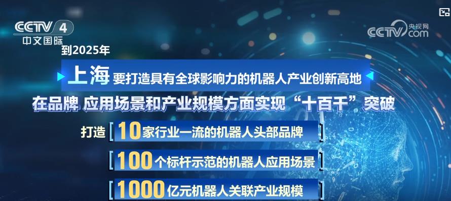 新奧彩票開獎(jiǎng)結(jié)果，探索未來的幸運(yùn)之門（2025年最新更新），新奧彩票開獎(jiǎng)結(jié)果揭秘，幸運(yùn)之門開啟，探索未來好運(yùn)（2025年最新更新）