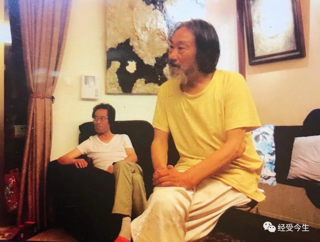 澳門今晚期期準圖山海精，探索背后的秘密與策略，澳門今晚期期準圖山海精，揭秘背后的秘密與策略探索