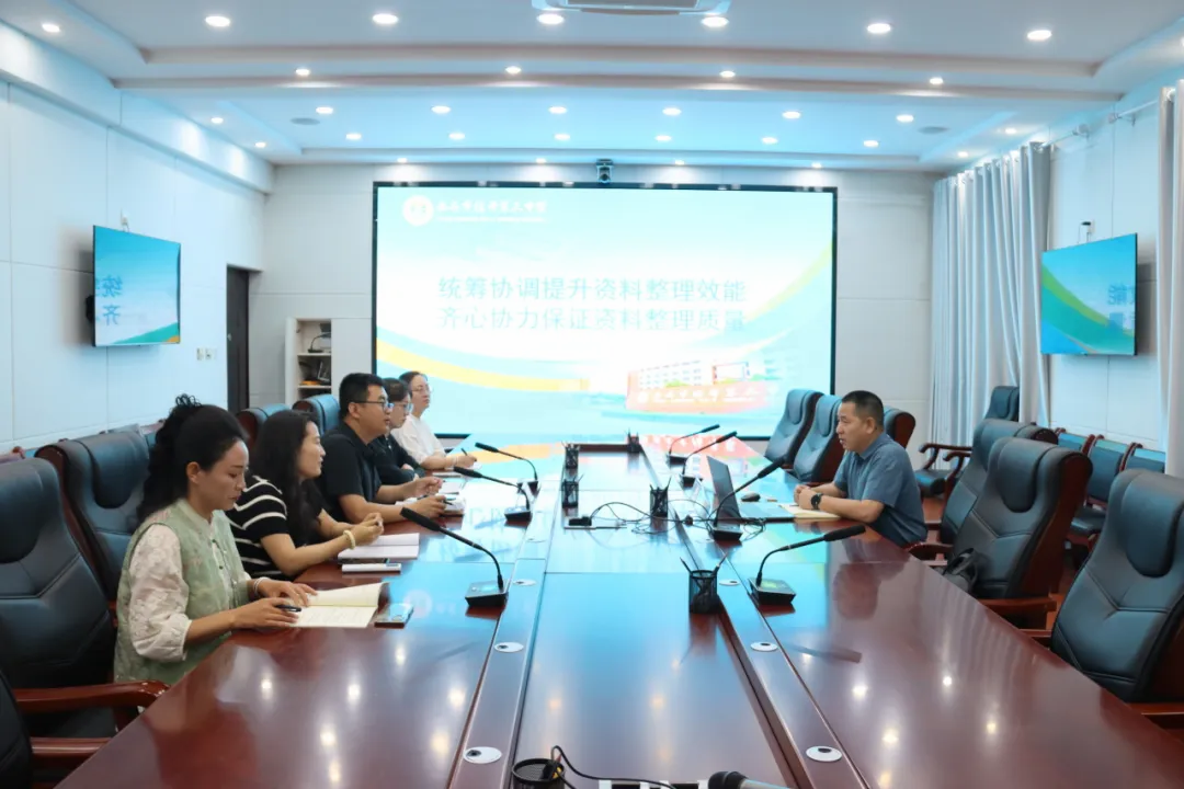 新澳門三中三免費資料，探索與解析，澳門三中三免費資料解析與探索