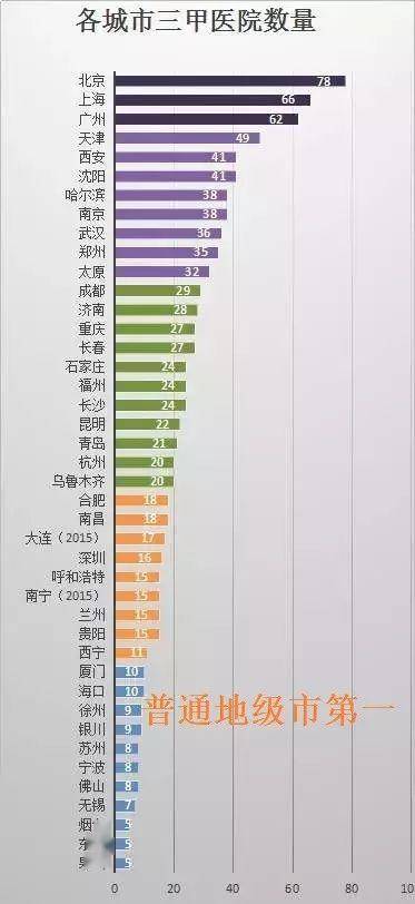 新澳門(mén)彩生肖分布走勢(shì)圖及其背后的秘密，新澳門(mén)彩生肖分布走勢(shì)圖揭秘，背后的秘密與趨勢(shì)分析