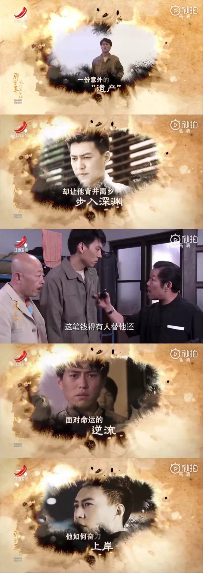 新澳門(mén)今晚開(kāi)什么，探索9點(diǎn)31的神秘面紗，探索澳門(mén)今晚9點(diǎn)31的神秘彩碼