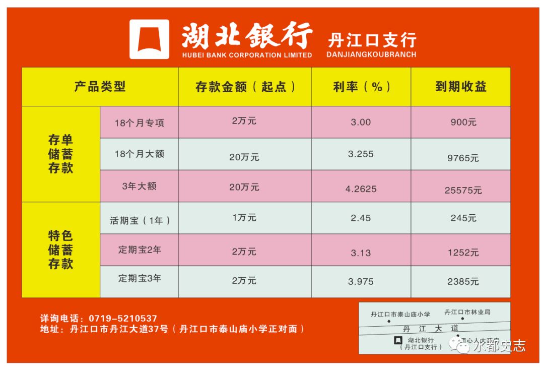 新澳門六和開獎(jiǎng)結(jié)果，探索彩票背后的秘密，澳門六和彩票開獎(jiǎng)結(jié)果揭秘，探索彩票背后的秘密玄機(jī)