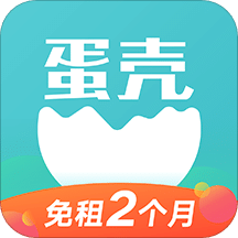 探索未來，2025新奧正版免費大全——一站式資源獲取指南，一站式資源獲取指南，探索未來，2025新奧正版免費大全