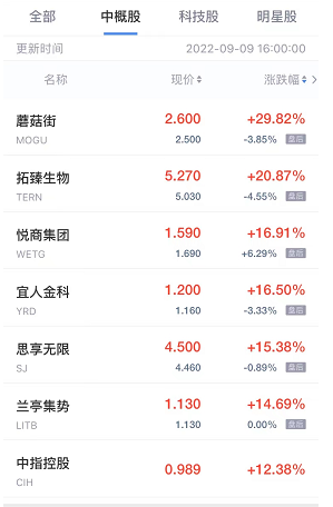 新澳今晚上9點30開獎，全方位解讀與策略建議，新澳今晚9點30開獎，全方位解讀與策略建議指南