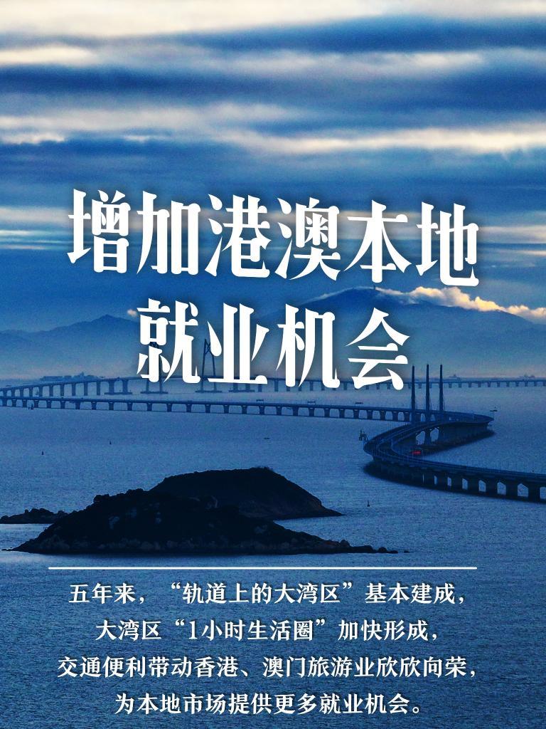 探索澳門未來，2025年新澳門攪珠歷史展望，澳門未來展望，探索新澳門攪珠歷史，2025年展望新篇章