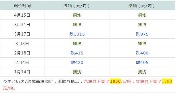 澳門今晚開獎(jiǎng)結(jié)果記，探索未來的彩票夢想（2025年），澳門未來彩票夢想展望，2025年開獎(jiǎng)結(jié)果揭秘與夢想探索