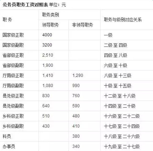新2025澳門天天開(kāi)好彩生肖對(duì)照表，解讀與策略分析，2025澳門天天開(kāi)好彩生肖對(duì)照表，解讀及策略分析指南