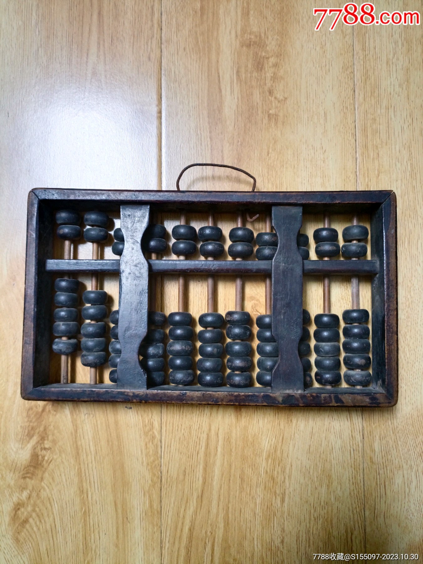 鐵算算盤4987，揭秘其優(yōu)勢與應用，鐵算算盤4987，優(yōu)勢揭秘與應用探索