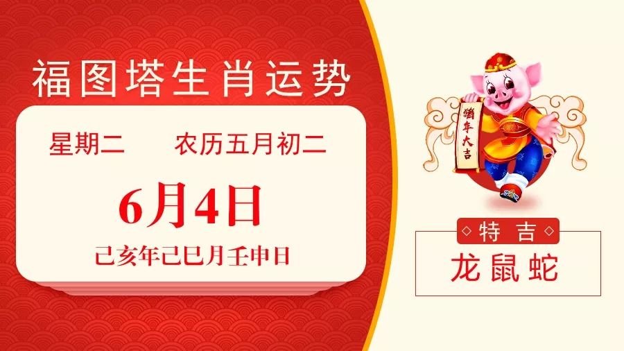 羊牛虎各數(shù)10的獨(dú)特魅力深度解析