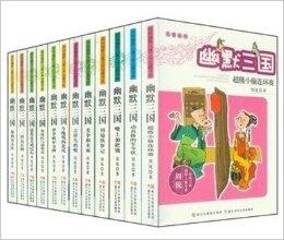 獨(dú)家首發(fā)今日7777788888跑狗圖正版發(fā)布，獨(dú)家首發(fā)，今日正版跑狗圖7777788888獨(dú)家呈現(xiàn)