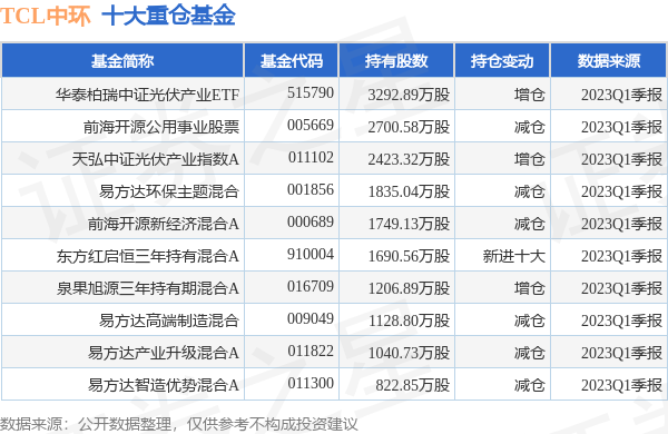 新澳彩2025年彩圖預(yù)測