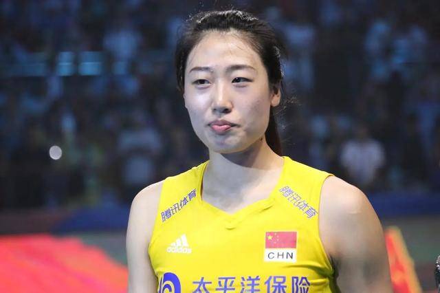 王中王493333www中特馬今晚開獎(jiǎng)——探索彩票背后的秘密與策略，彩票背后的秘密與策略探索，王中王493333中特馬今晚開獎(jiǎng)揭秘