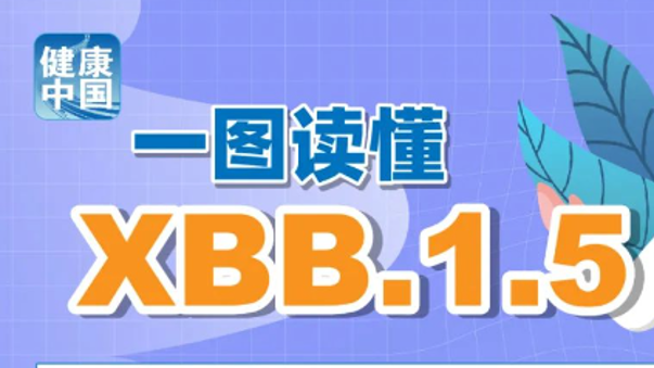 澳門2025年開獎資料免費大全——全面解析與預測，澳門2025年開獎資料大全，全面解析與預測（免費版）