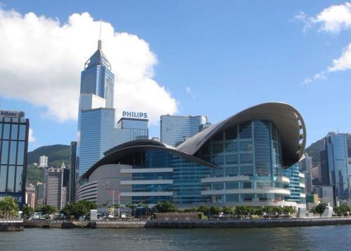 香港今期掛牌東新經(jīng)方，探索與解析，香港東新經(jīng)方掛牌解析與探索