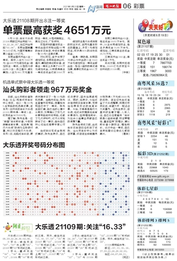 新澳100%中獎資料大揭秘，獨(dú)家攻略助你輕松贏大獎！，獨(dú)家揭秘新澳中獎秘籍，攻略助你輕松贏大獎！