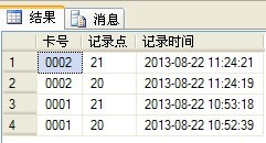 新澳門搖號記錄表查詢，全面解析與實(shí)用指南，澳門彩票搖號記錄表查詢解析與實(shí)用指南