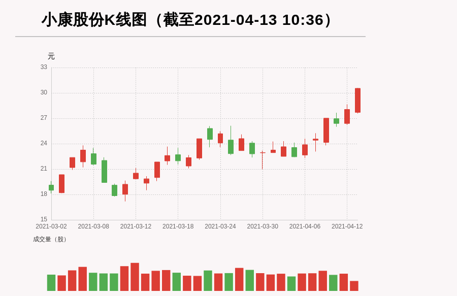 WW4887鐵算資料大全，全方位解析與深度探索，WW4887鐵算資料大全，全方位深度解析與探索
