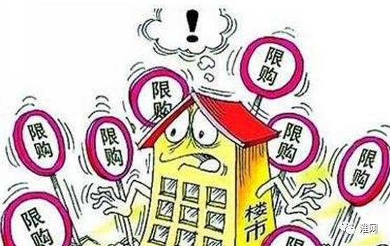 新奧門精準(zhǔn)7777788888，探索數(shù)字背后的奧秘，探索數(shù)字奧秘，新奧門精準(zhǔn)數(shù)字組合77777與88888的魅力
