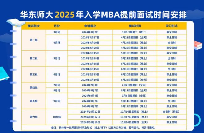 澳門彩票，探索2025年天天開(kāi)獎(jiǎng)結(jié)果的奧秘與策略，澳門彩票，揭秘天天開(kāi)獎(jiǎng)的奧秘與策略探索之旅