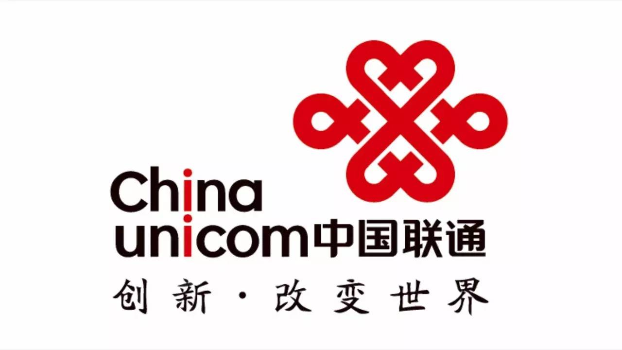 新奧今晚必中一注