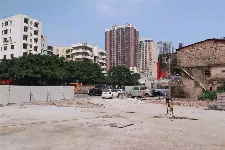 新澳集團(tuán)今日最新準(zhǔn)確消息概覽，新澳集團(tuán)今日最新消息概覽，全面解讀最新動(dòng)態(tài)與資訊