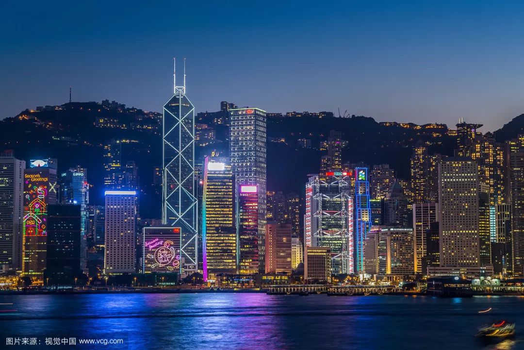香港金明世家免費論壇，探索、交流與共享的優(yōu)質(zhì)平臺，香港金明世家論壇，探索、交流與共享的優(yōu)質(zhì)平臺