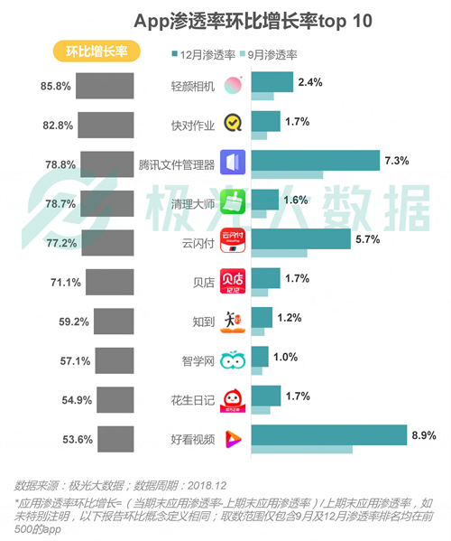探索彩票奧秘，4887鐵算開獎(jiǎng)結(jié)果與小說一揭秘，彩票奧秘揭秘，鐵算開獎(jiǎng)結(jié)果與小說探秘之旅