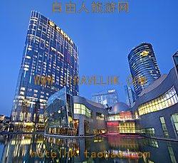 尋找新澳門正版資源，7777788888的權(quán)威來源解析，澳門正版資源權(quán)威來源解析，探尋7777788888的可靠路徑