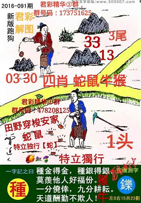 揭秘7777788888精準(zhǔn)新跑狗圖，全方位解讀其背后的秘密，揭秘新跑狗圖7777788888，全方位解讀背后的真相與秘密