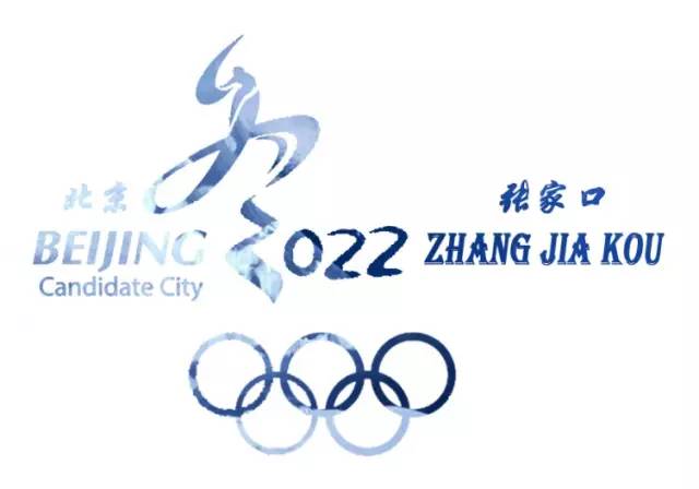 最新發(fā)布，636969奧菜資料大全 2022年版，最新發(fā)布，2022年版奧菜資料大全 636969