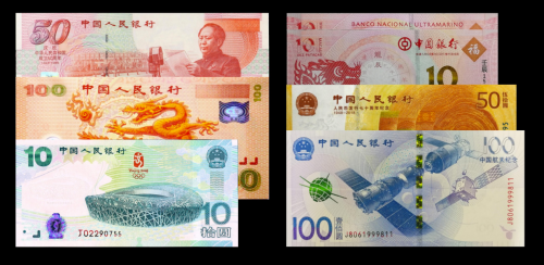 澳門值日生肖600圖庫與八百圖庫開獎，探索生肖圖庫與彩票開獎的奧秘，澳門生肖圖庫與彩票開獎揭秘，探索生肖六百圖庫與八百圖庫的奧秘