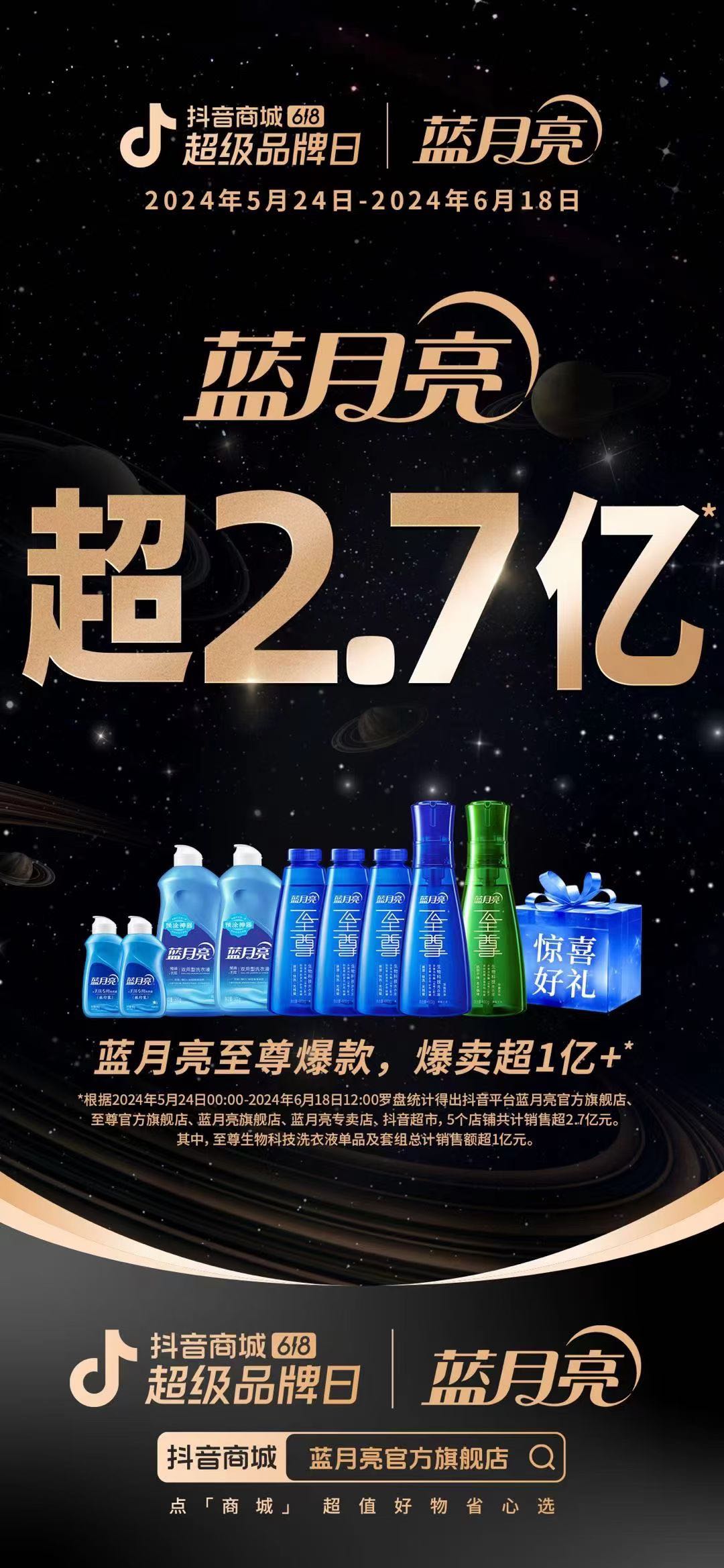 第2頁