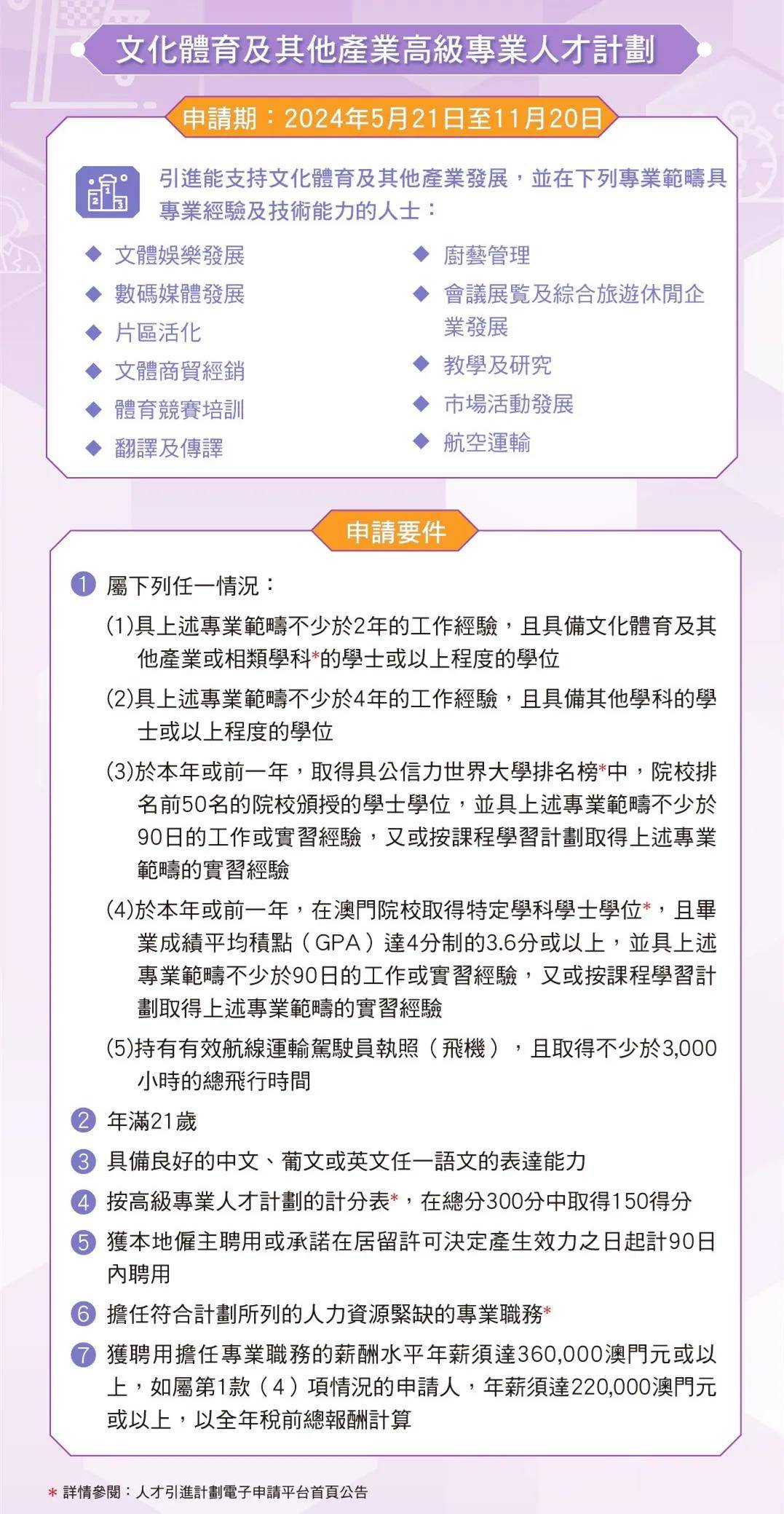 澳門2025全年資料大全，深度探索與預(yù)測(cè)展望，澳門2025全年資料大全，深度探索及預(yù)測(cè)展望