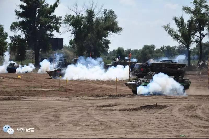 全球軍事熱點(diǎn)深度解析，全球軍事熱點(diǎn)深度剖析