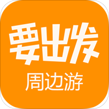 新澳歷史開獎最新結(jié)果及其影響，新澳歷史開獎最新結(jié)果及其深遠(yuǎn)影響