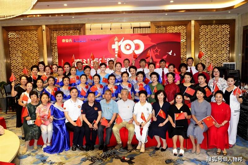 新澳門天天免費(fèi)精準(zhǔn)大全謎語，探索與解析（第100期），新澳門第100期天天免費(fèi)精準(zhǔn)謎語大全，探索與解析