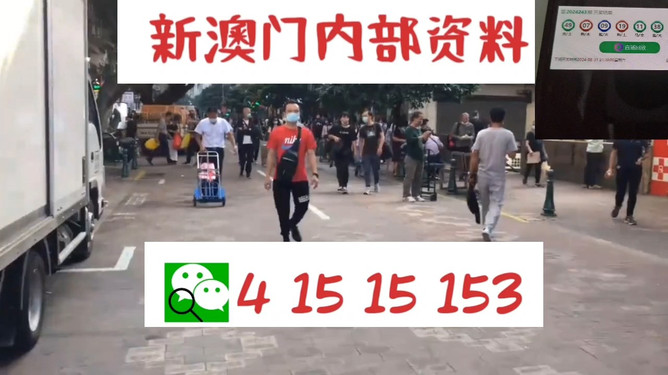 澳門管家婆100中，探索其神秘面紗與獨特魅力，澳門管家婆的神秘面紗與獨特魅力探索